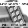 Cialis Tadalafil 100Mg 08